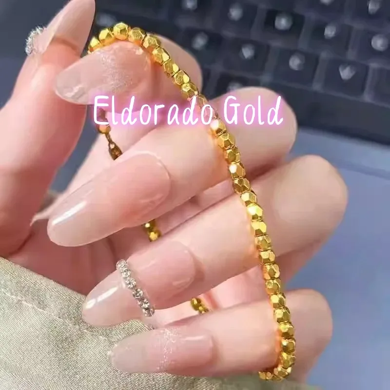 Eldorado Gold   Eldorado 2025  - Ethnic Fashion Design 评论和价格