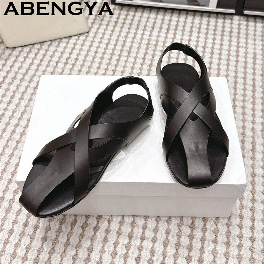 Ethnic Style Narrowband Flip F - Ethnic And Fashion 评论和价格