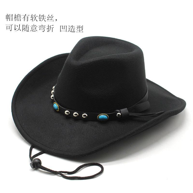 Foreign Trade Style Western Re - Go Ethnic Fashion 评论和价格