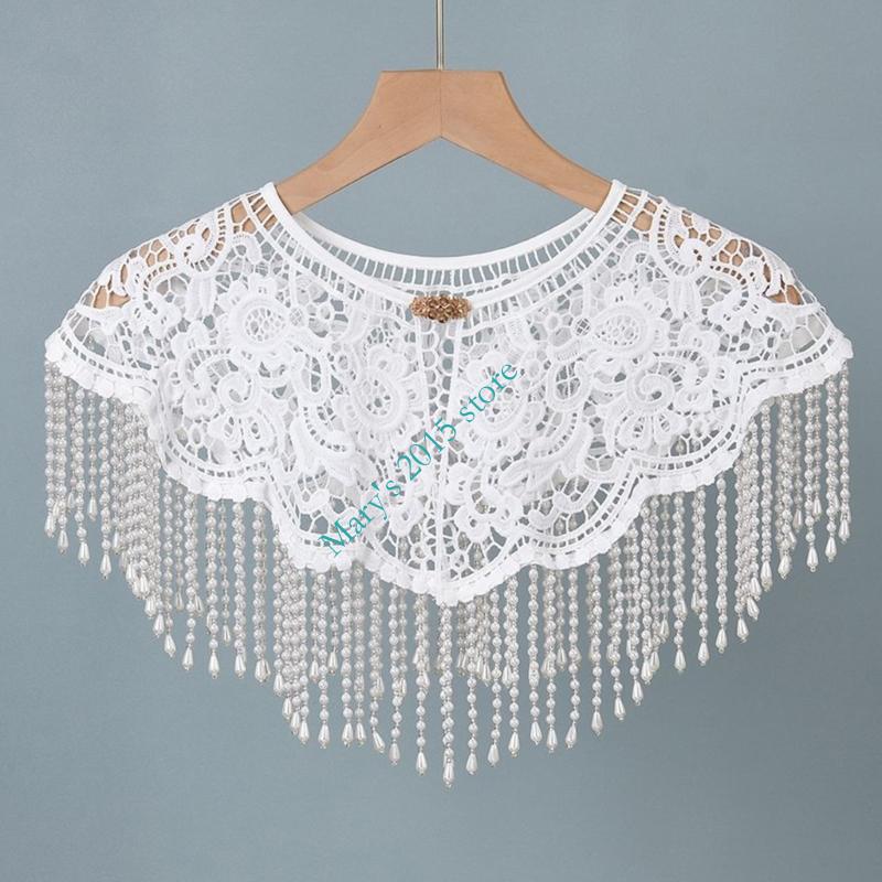 Traditional Chinese Embroidere - Ethnic Fashion Design 评论和价格