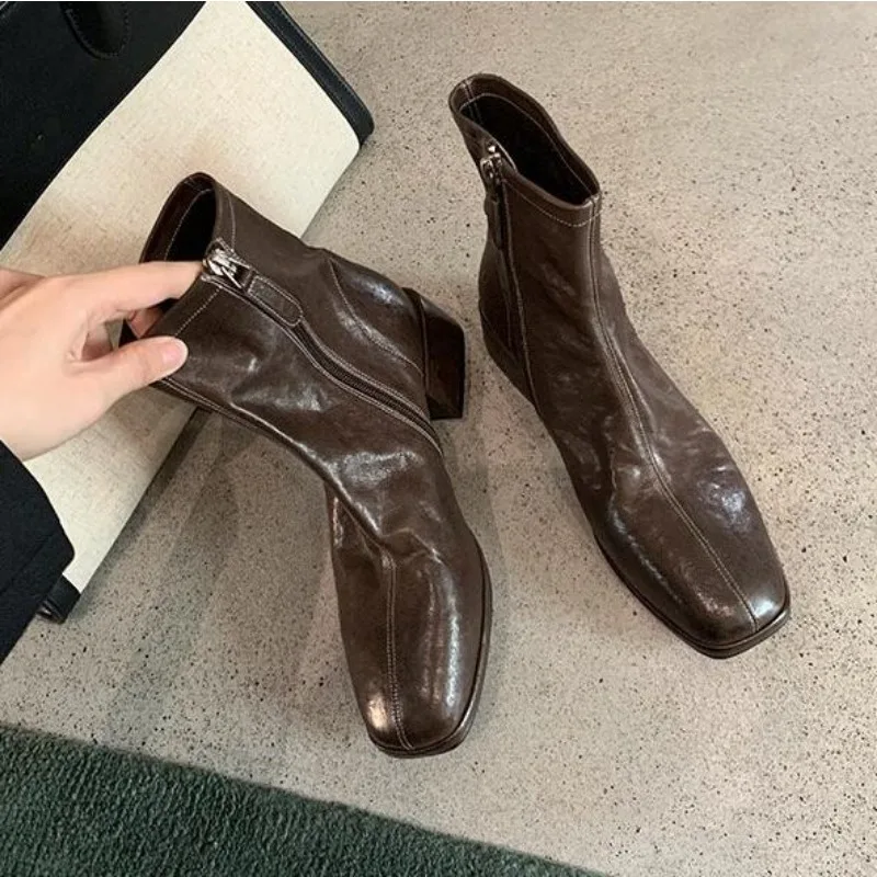 New Women's Shoes Designer Hee - Ethnic Fashion Design 评论和价格