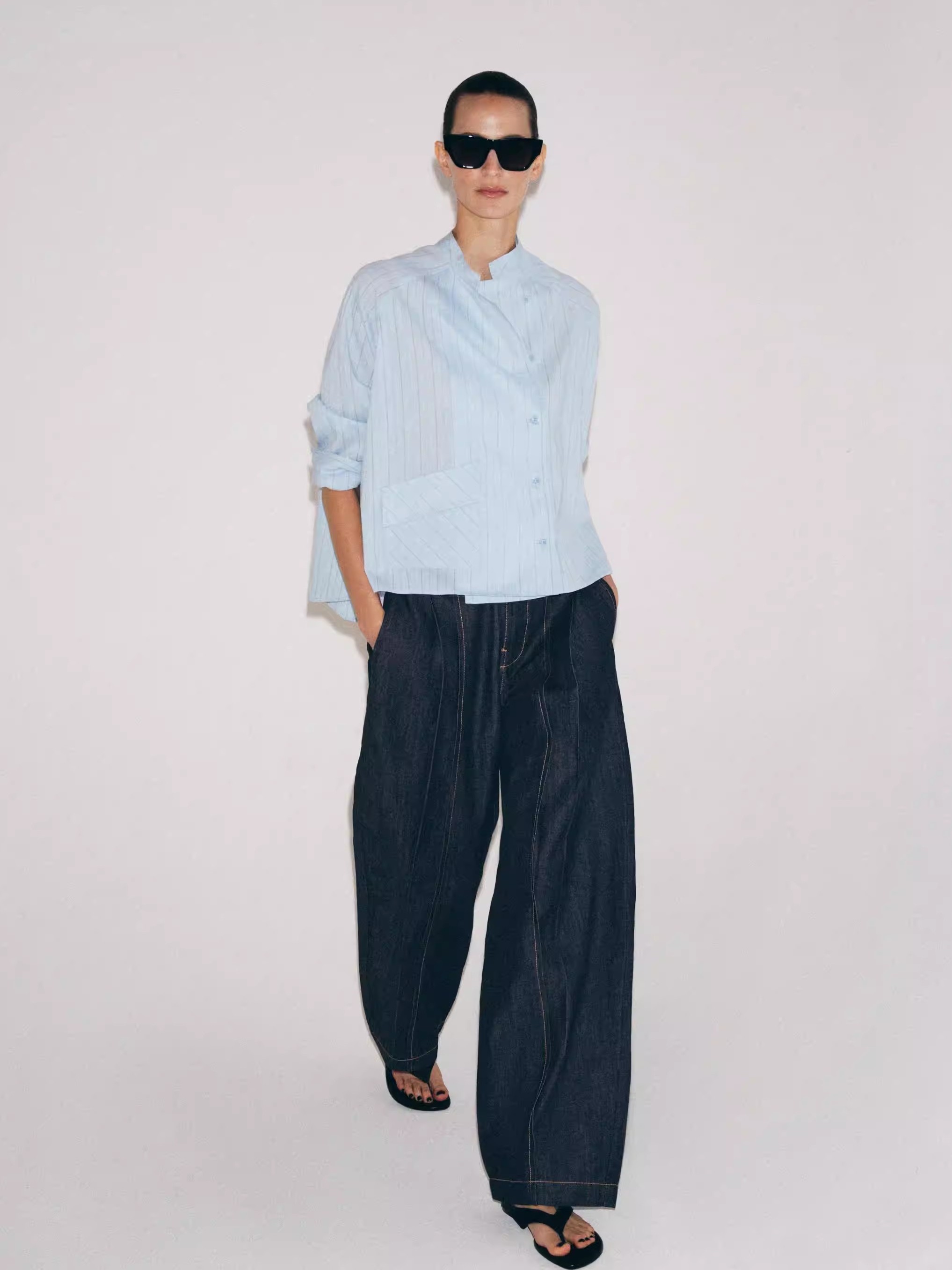 Spring New Arrival Women's Shi - Ethnic Fashion Design 评论和价格