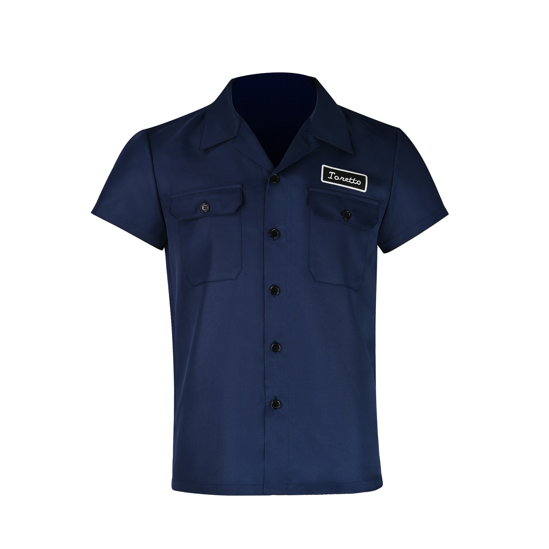 Fast And the Furious 10 Vin  T - Ethnic Fast Fashion 评论和价格