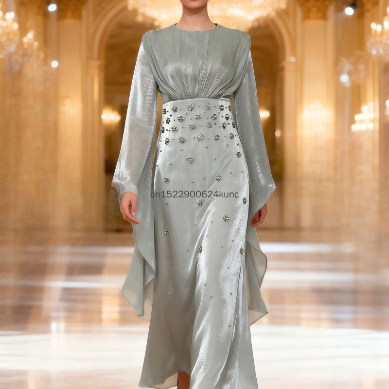2pcs Set Customization Luxury  - Salwar Kameez Set 评论和价格