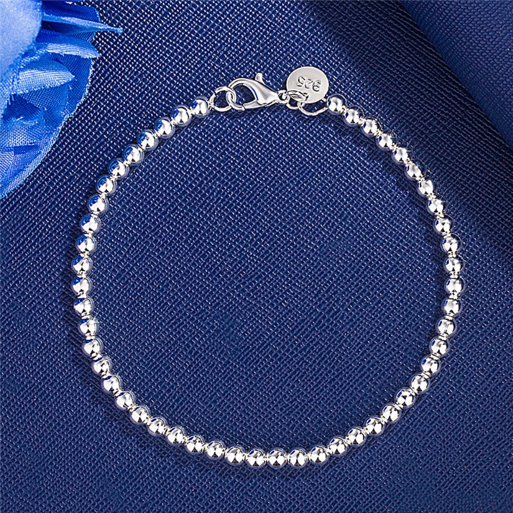 Luxury designer 925 sterling s - Ethnic Fashion Design 评论和价格
