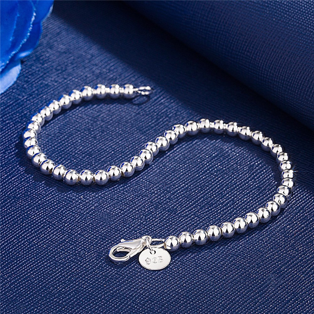Luxury designer 925 sterling s - Ethnic Fashion Design 评论和价格