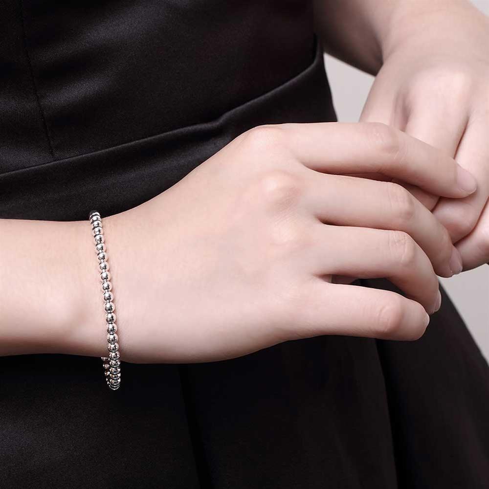 Luxury designer 925 sterling s - Ethnic Fashion Design 评论和价格
