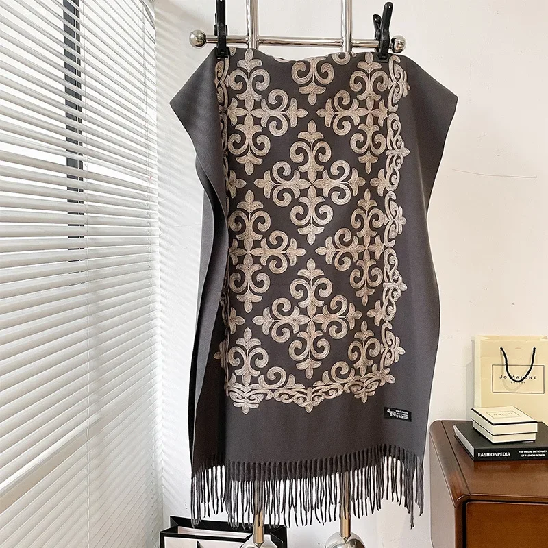 2025 Autumn/Winter New Artisti - Go Ethnic Fashion 评论和价格