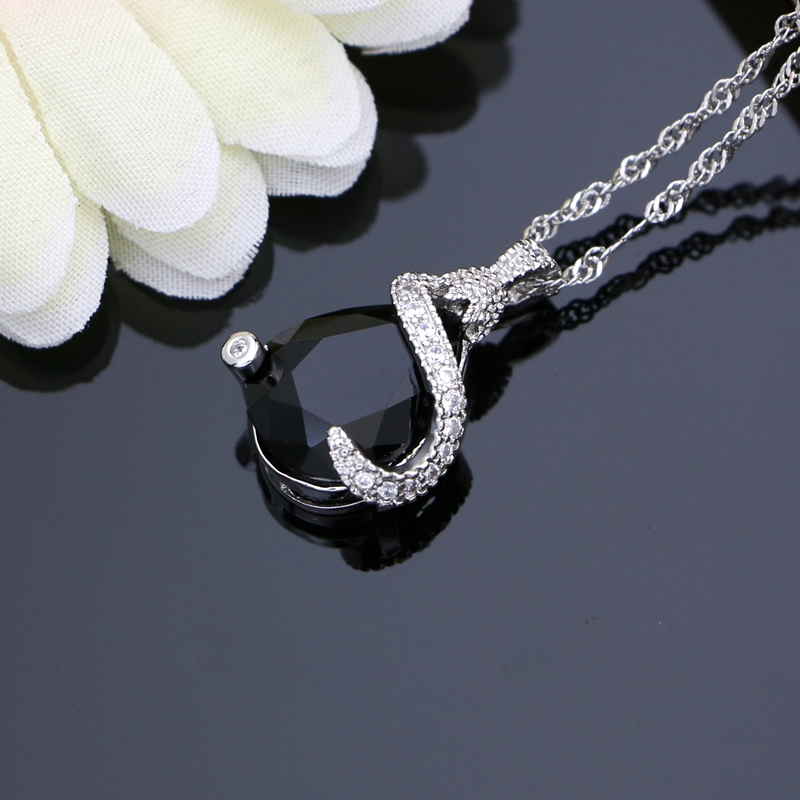 Strange Design 925 Sterling Si - Ethnic Fashion Design 评论和价格